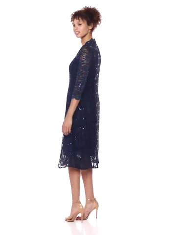Amazon.com: Special Occasion Dress : Clothing, Shoes & Jewelry